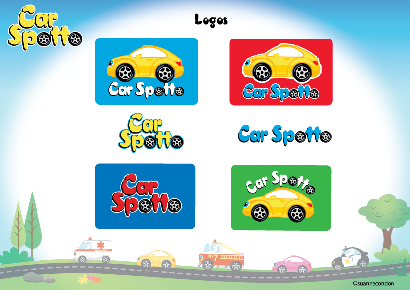 5-Car-Spotto-logos.jpg