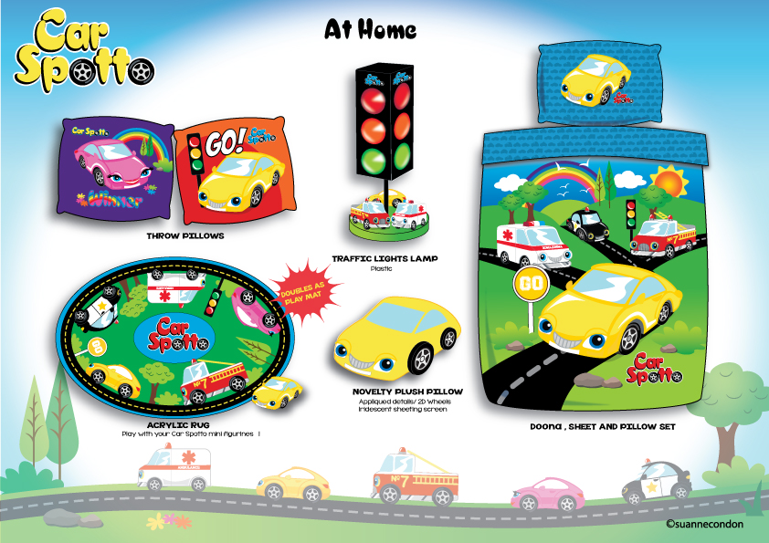 10-CAR-SPOTTO-ROOM.jpg