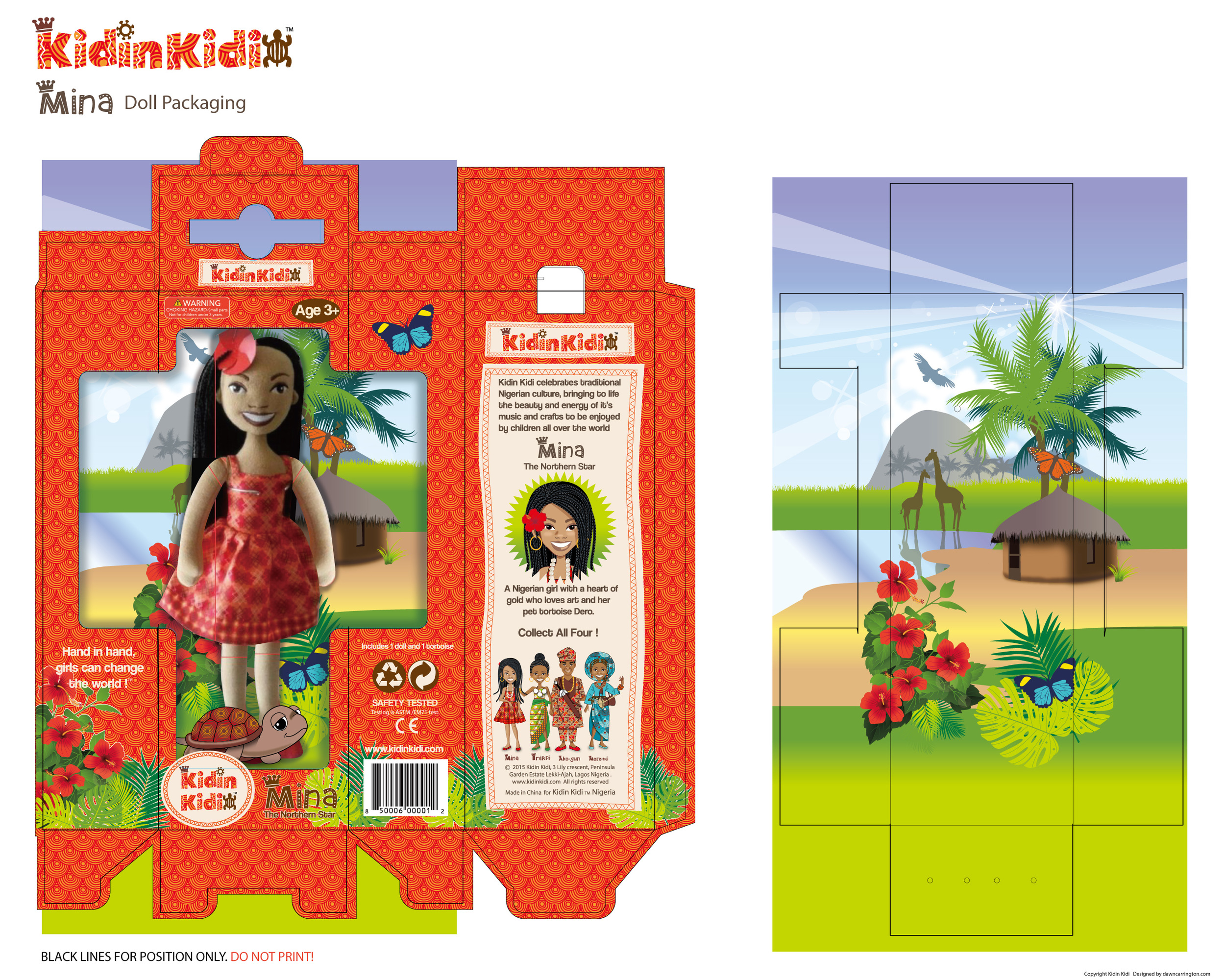 Mina-Doll-Packaging.jpg