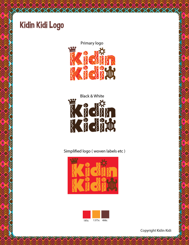 Kiin-Kidi-logo.jpg