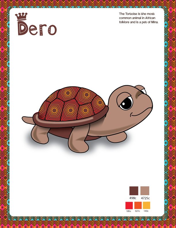 Dero.jpg
