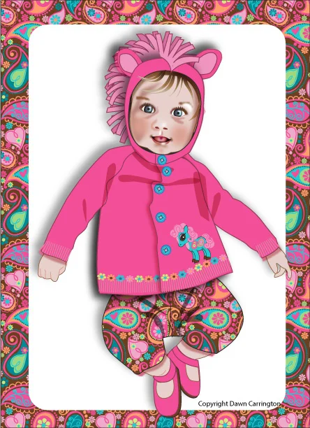 baby-illustration.jpg