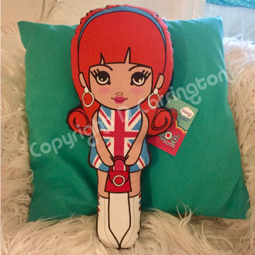 Georgy-Sq.jpg