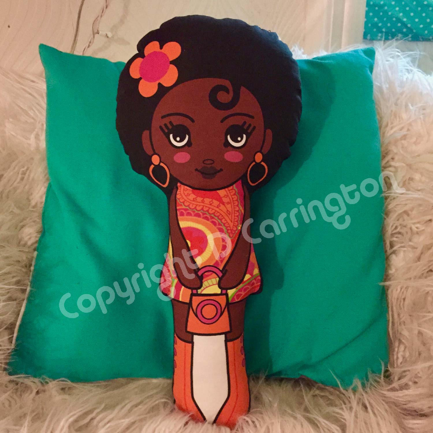 Marsha sq-01.jpg
