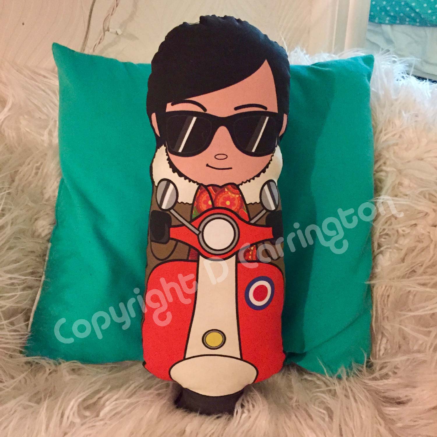 Pete Sq-01.jpg