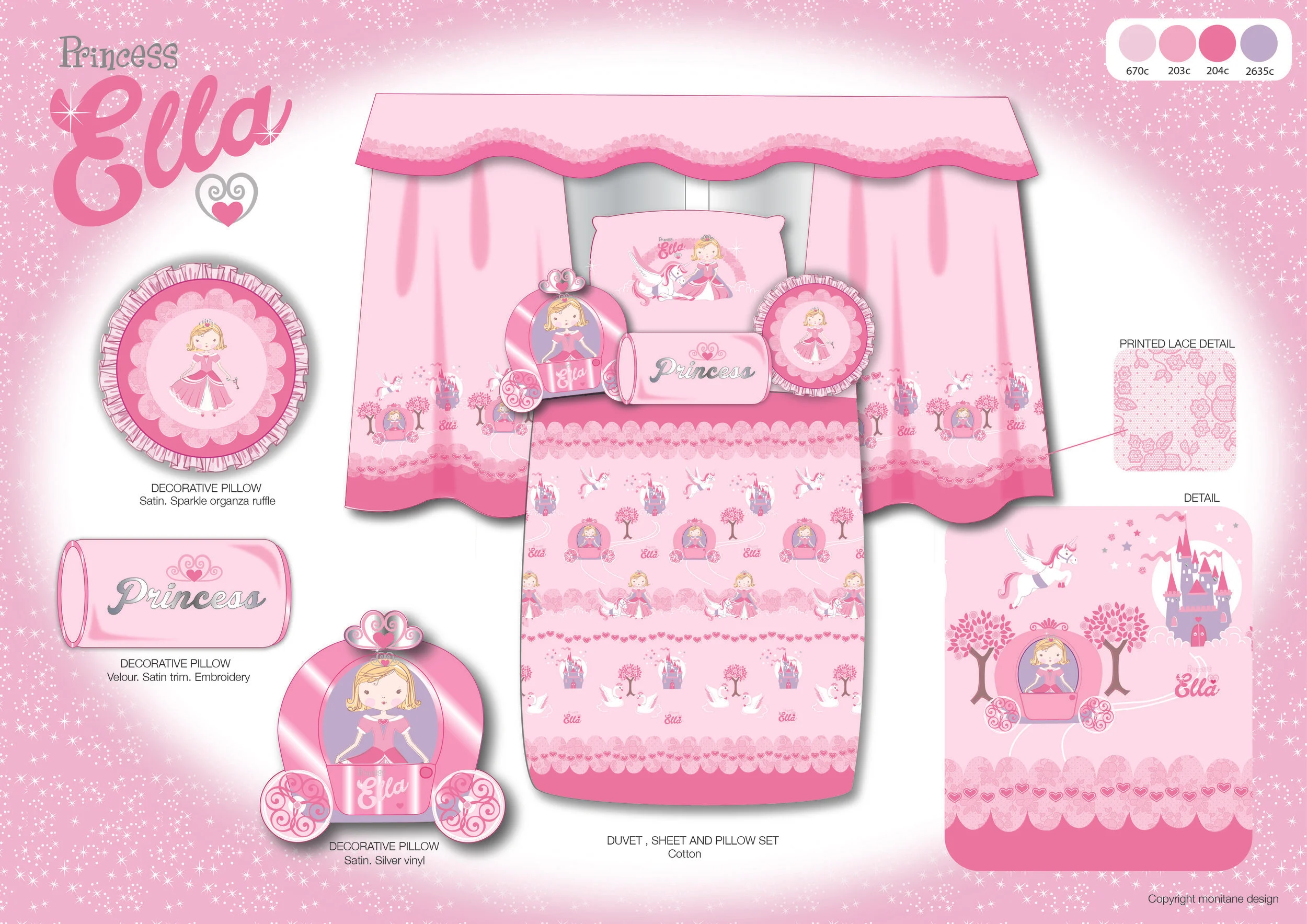 ELLA BEDDING.jpg