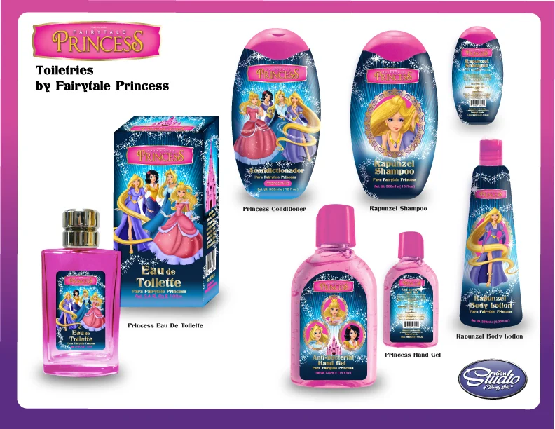 FAIRYTALE-PRINCESS-TOILETRIES.jpg