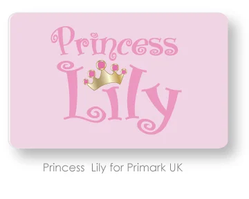 Princess-Lily-Kiddithinks.jpg