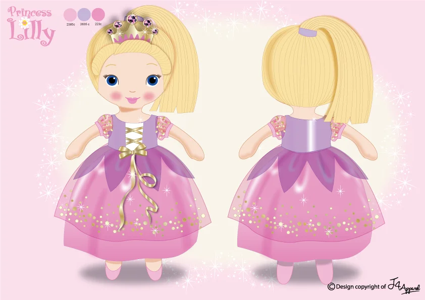 Lilly-Doll-e.jpg