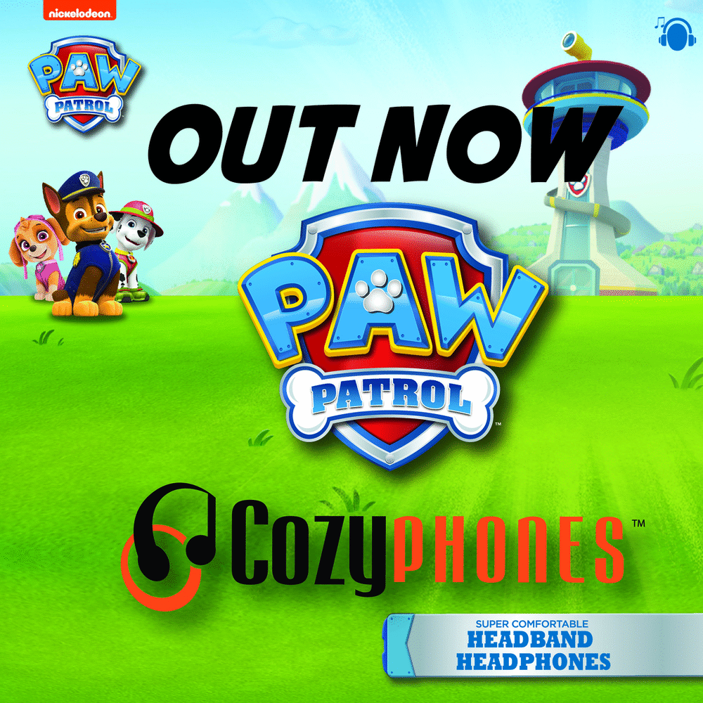 PP OUT NOW.gif