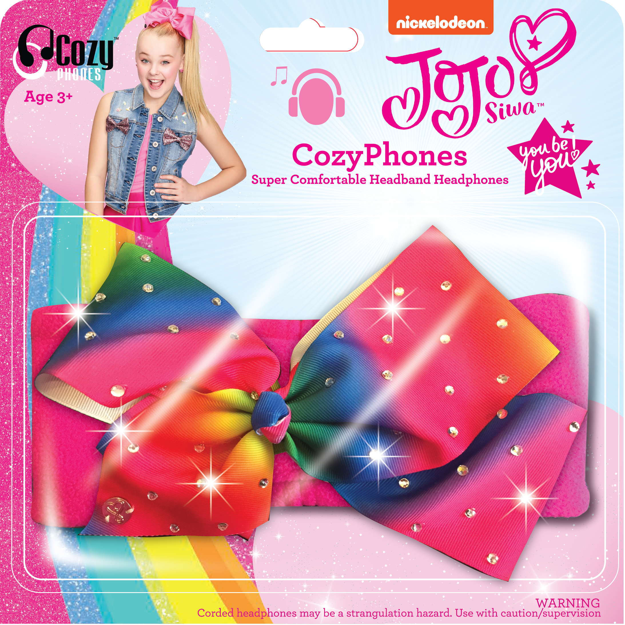 Jojo Packaging Illustration front-01.png