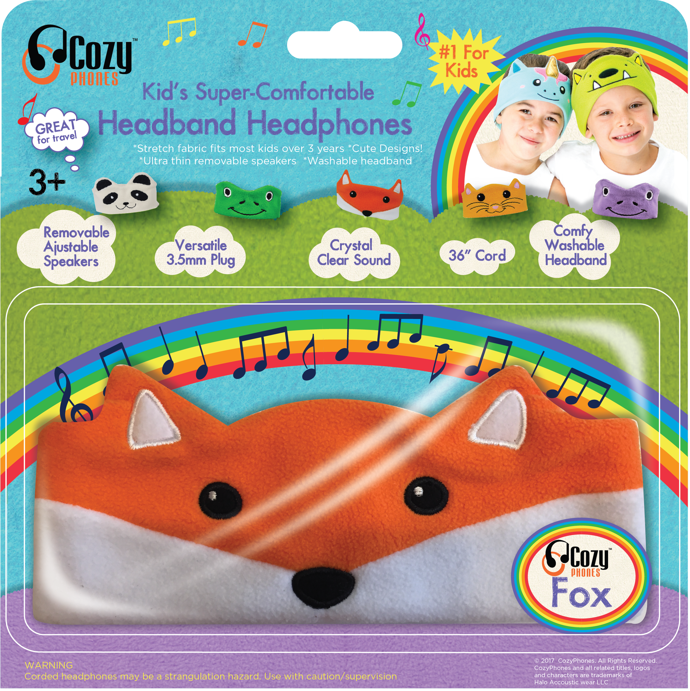 Generic blister pack front-01.png