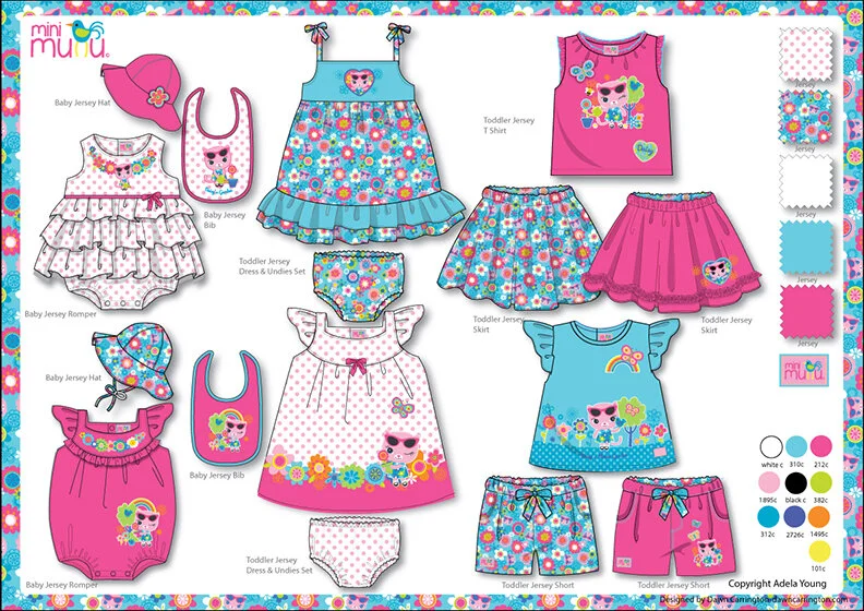 MINI MUNU GIRLS-A.jpg