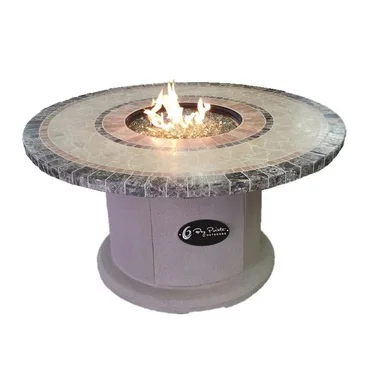 mosaic_natural_fire_table.jpg