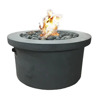urban_stormgrey_round_firepit.jpg