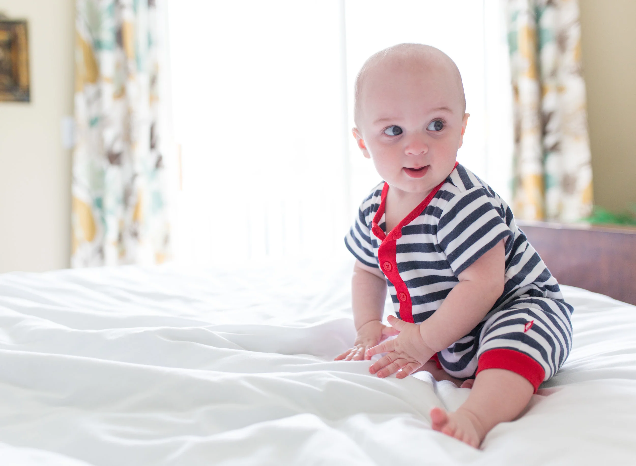JennyPerryPhotography-WildDunes2017PRINT-64.jpg