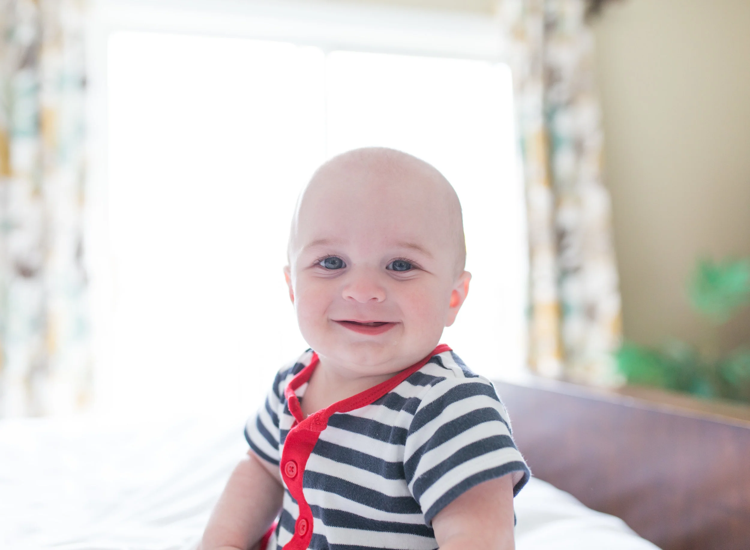 JennyPerryPhotography-WildDunes2017PRINT-72.jpg