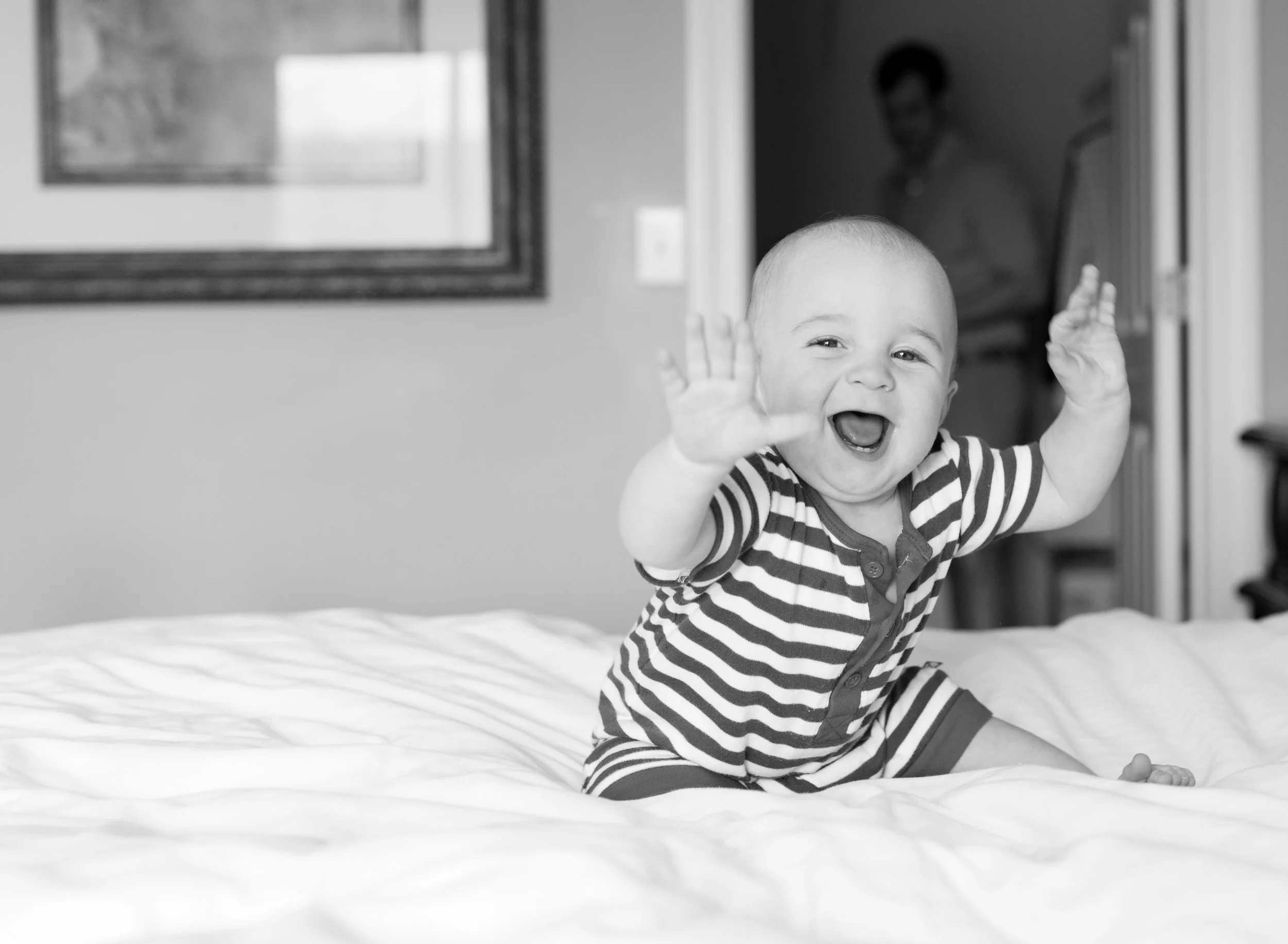 JennyPerryPhotography-WildDunes2017PRINT-101.jpg