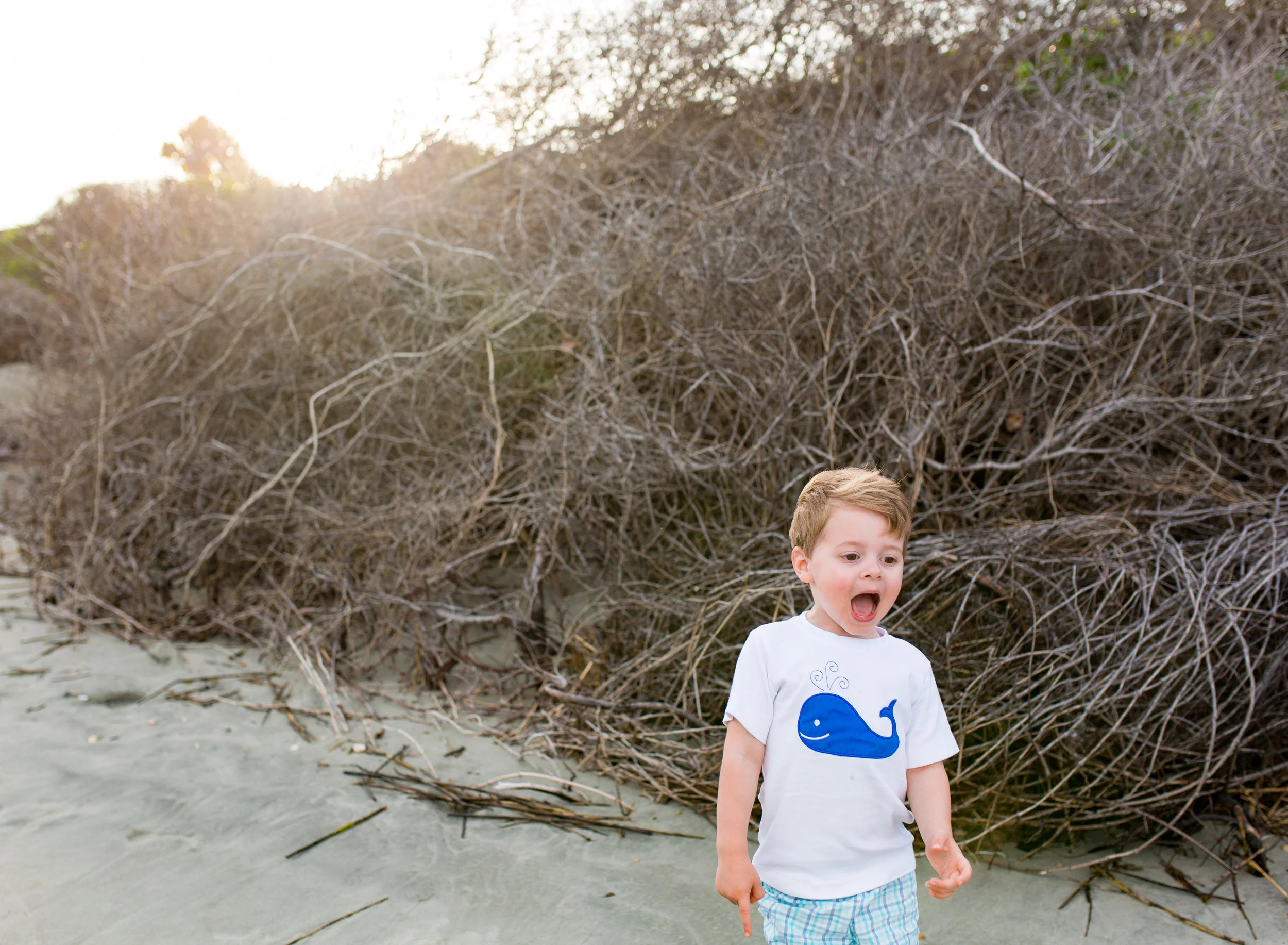 JennyPerryPhotography-LukeBeach2017-15.jpg