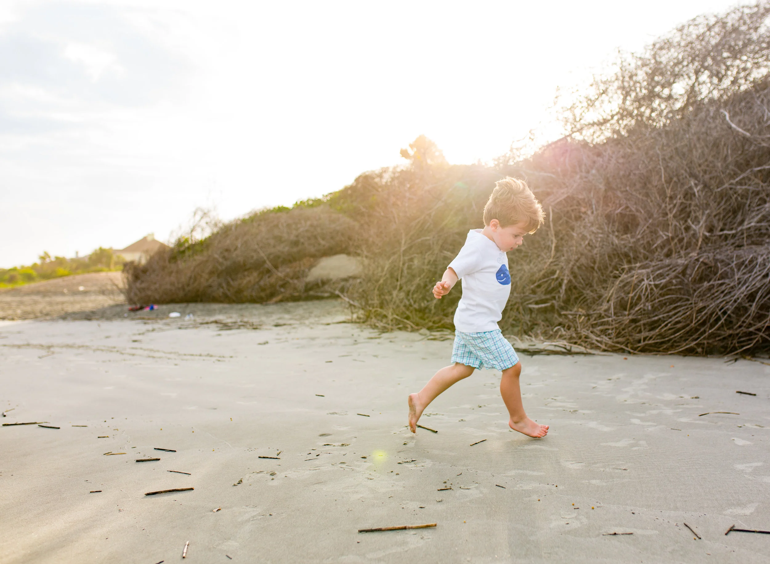 JennyPerryPhotography-LukeBeach2017-25.jpg