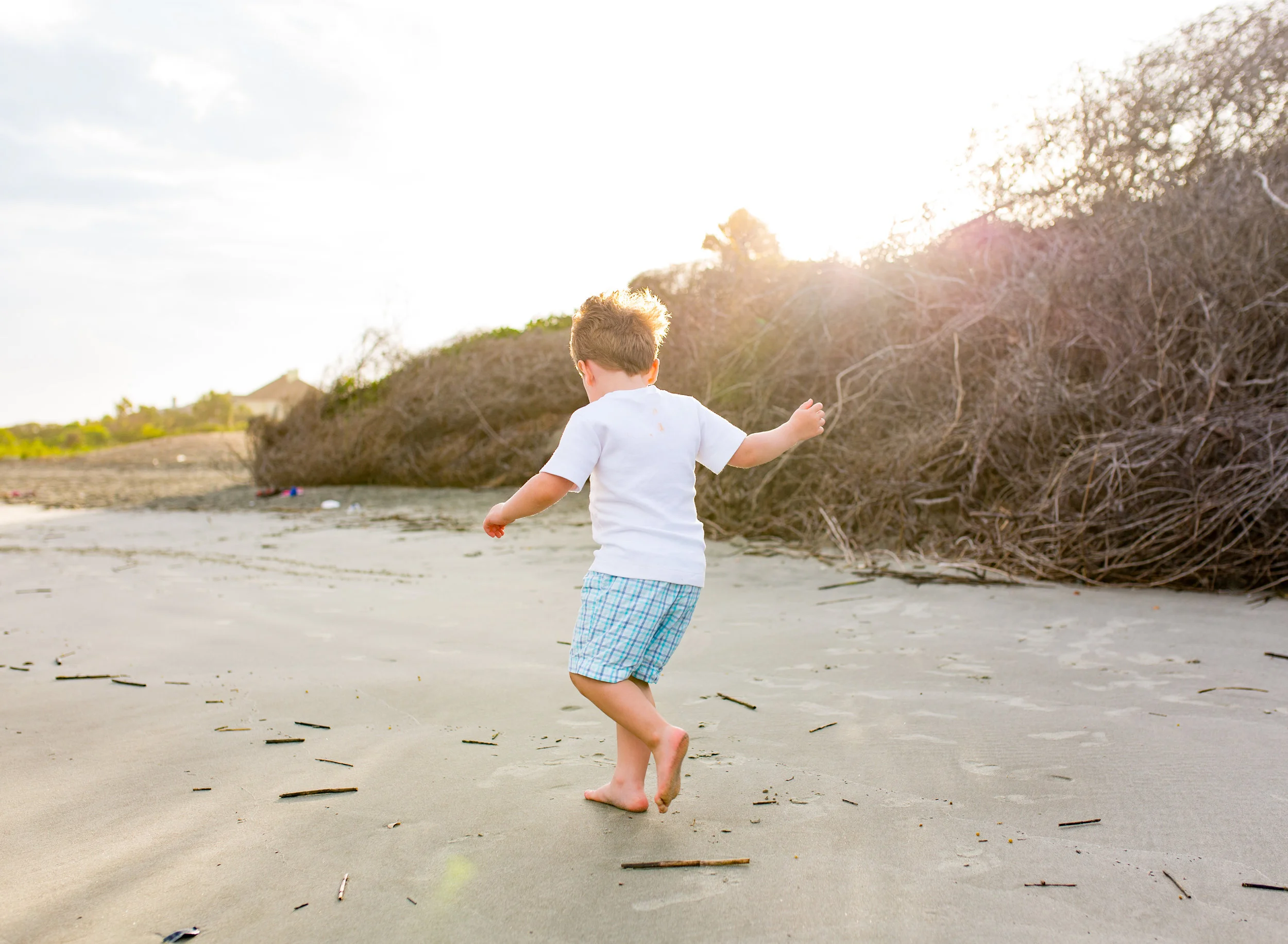 JennyPerryPhotography-LukeBeach2017-21.jpg