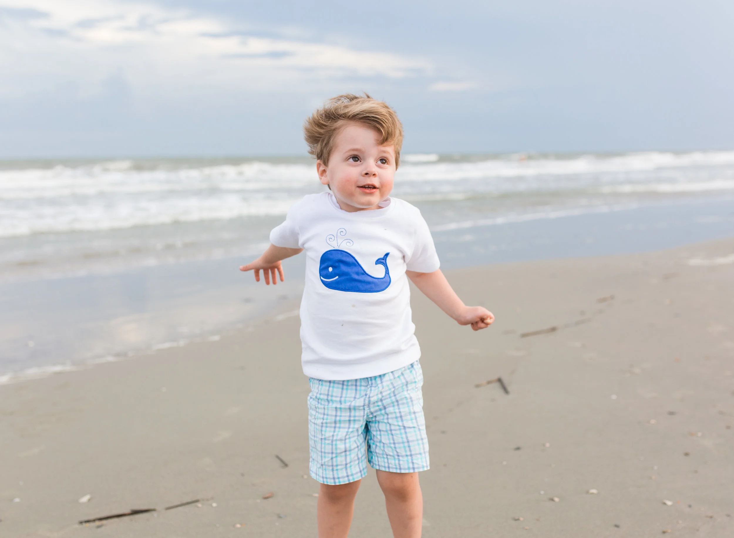 JennyPerryPhotography-LukeBeach2017-76.jpg