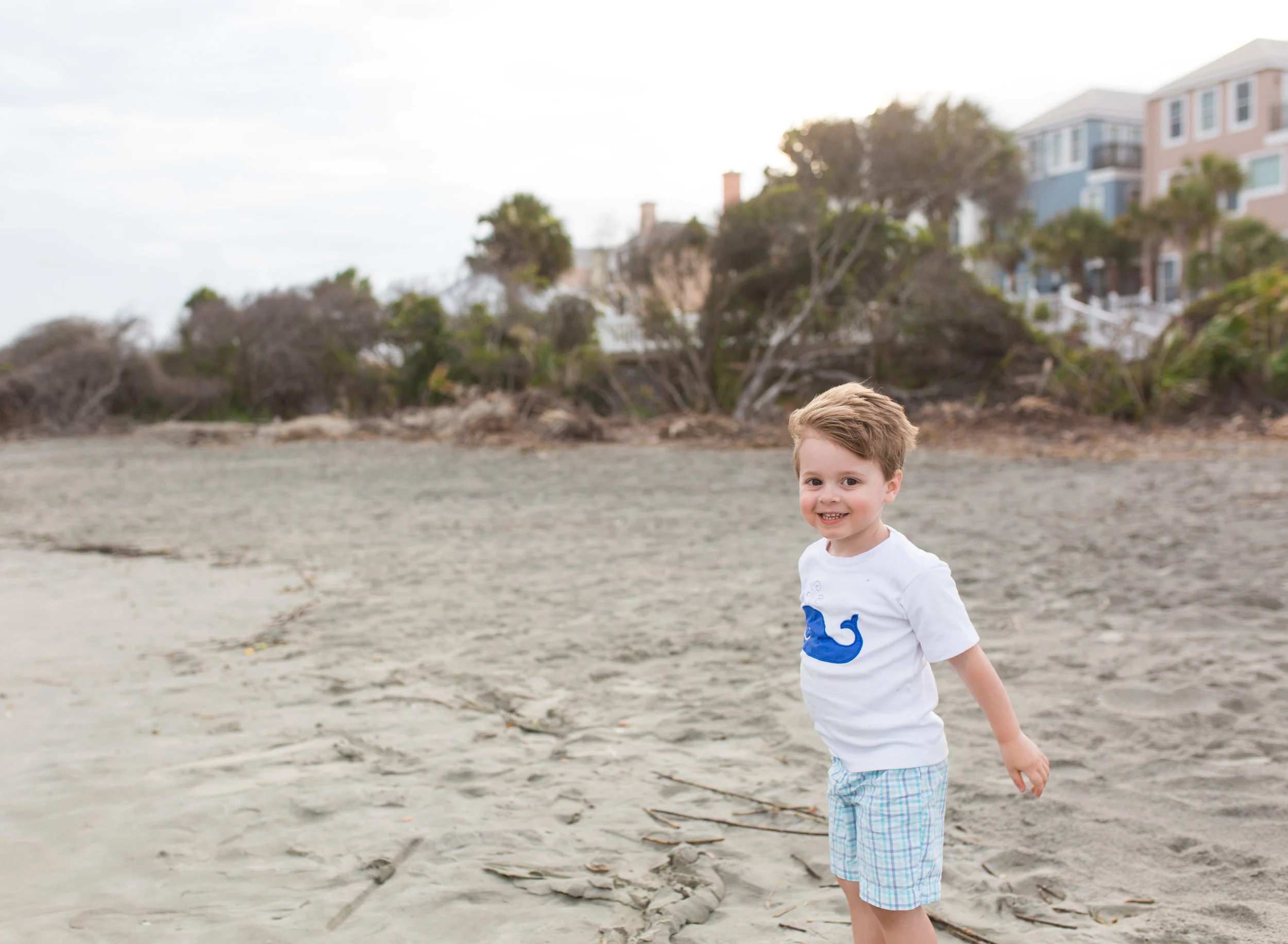 JennyPerryPhotography-LukeBeach2017-93.jpg