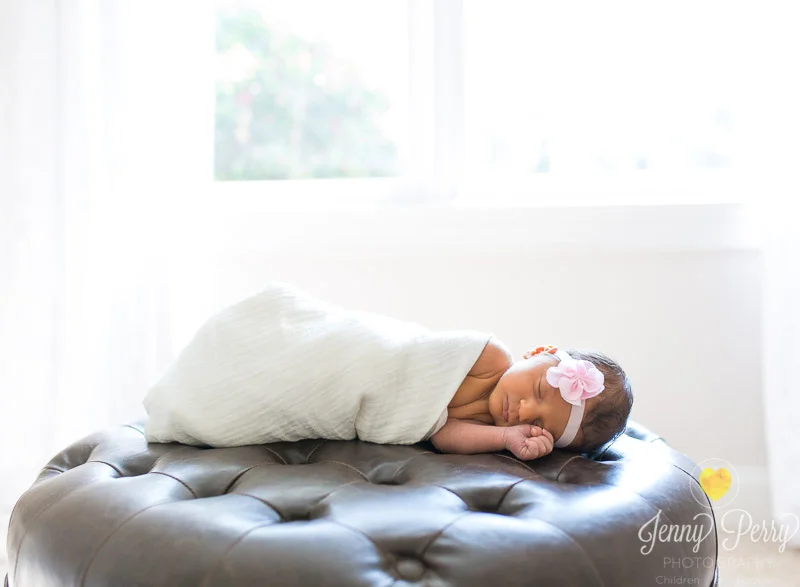 JennyPerryPhotography-CallenBiagioniNewbornWEB-27.jpg