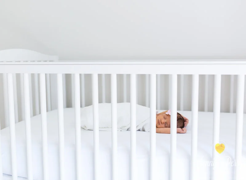 JennyPerryPhotography-CallenBiagioniNewbornWEB-42.jpg