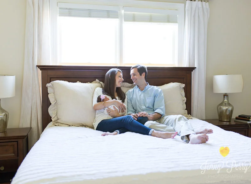 JennyPerryPhotography-CallenBiagioniNewbornWEB-157.jpg