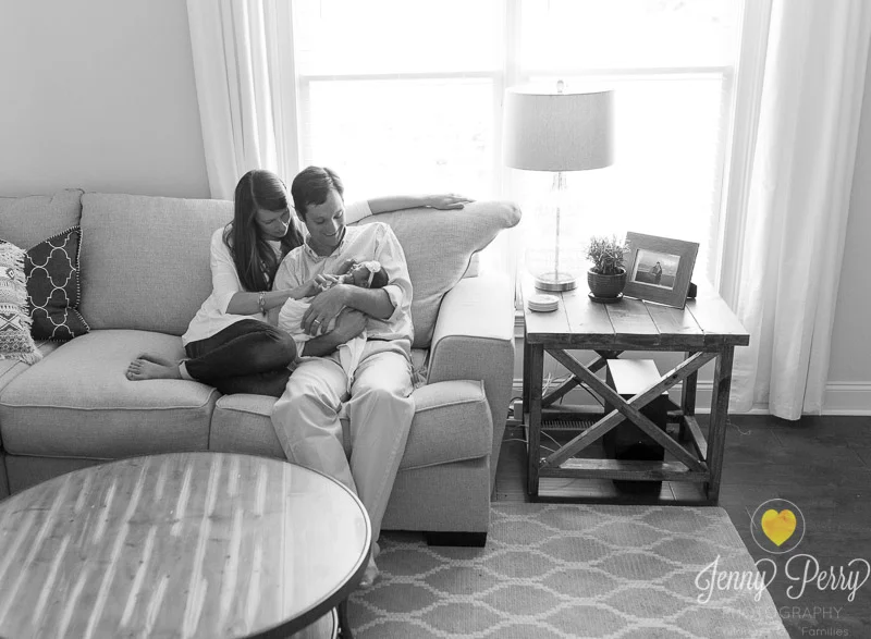 JennyPerryPhotography-CallenBiagioniNewbornWEB-201.jpg