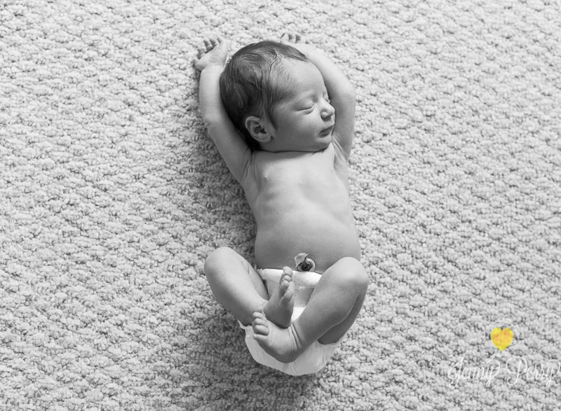 JennyPerryPhotography-CallenBiagioniNewbornWEB-189.jpg