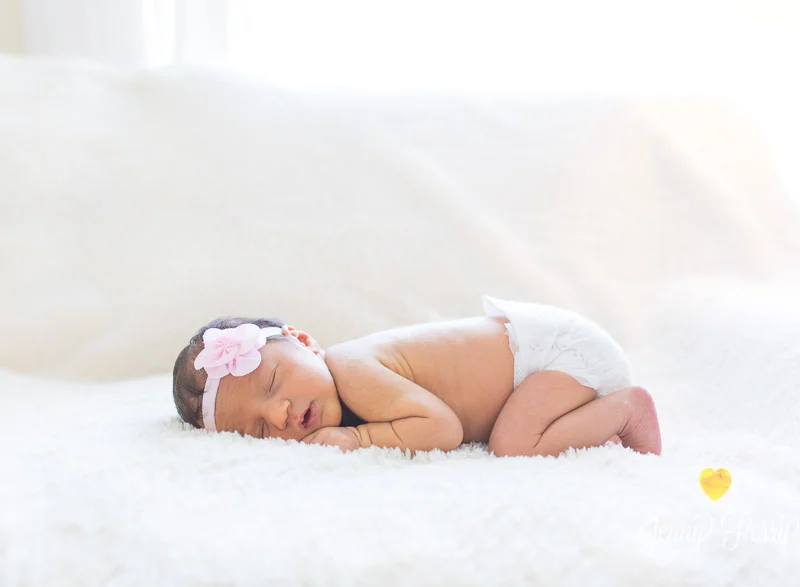 JennyPerryPhotography-CallenBiagioniNewbornWEB-219.jpg