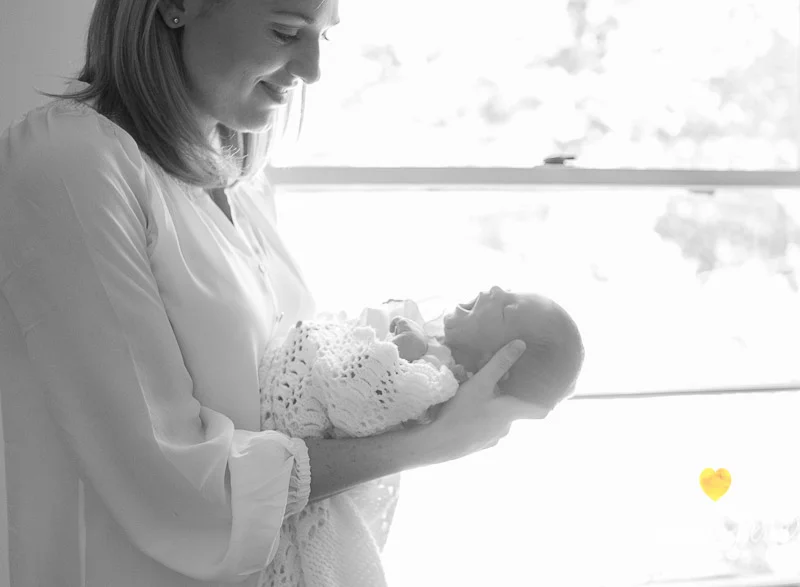 JennyPerryPhotography-EmelineAlexanderNewborn2017WEB-122.jpg