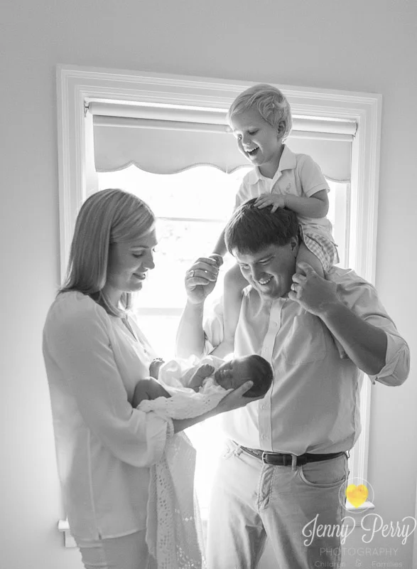 JennyPerryPhotography-EmelineAlexanderNewborn2017WEB-129.jpg
