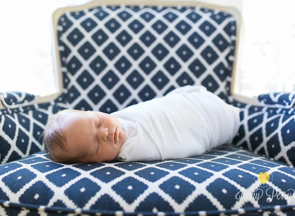 JennyPerryPhotography-ElleMichaudNewborn2017WEB-3.jpg