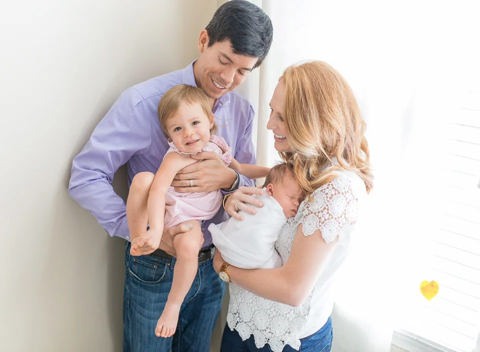 JennyPerryPhotography-ElleMichaudNewborn2017WEB-66.jpg