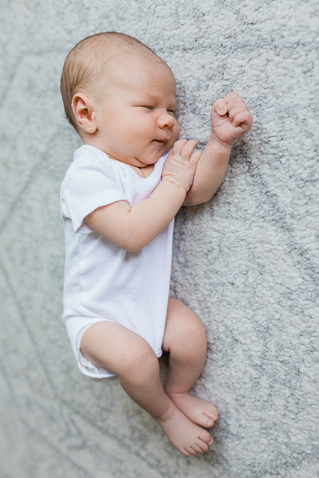 JennyPerryPhotography-CarterCollinsNewborn2018WEB-130.jpg
