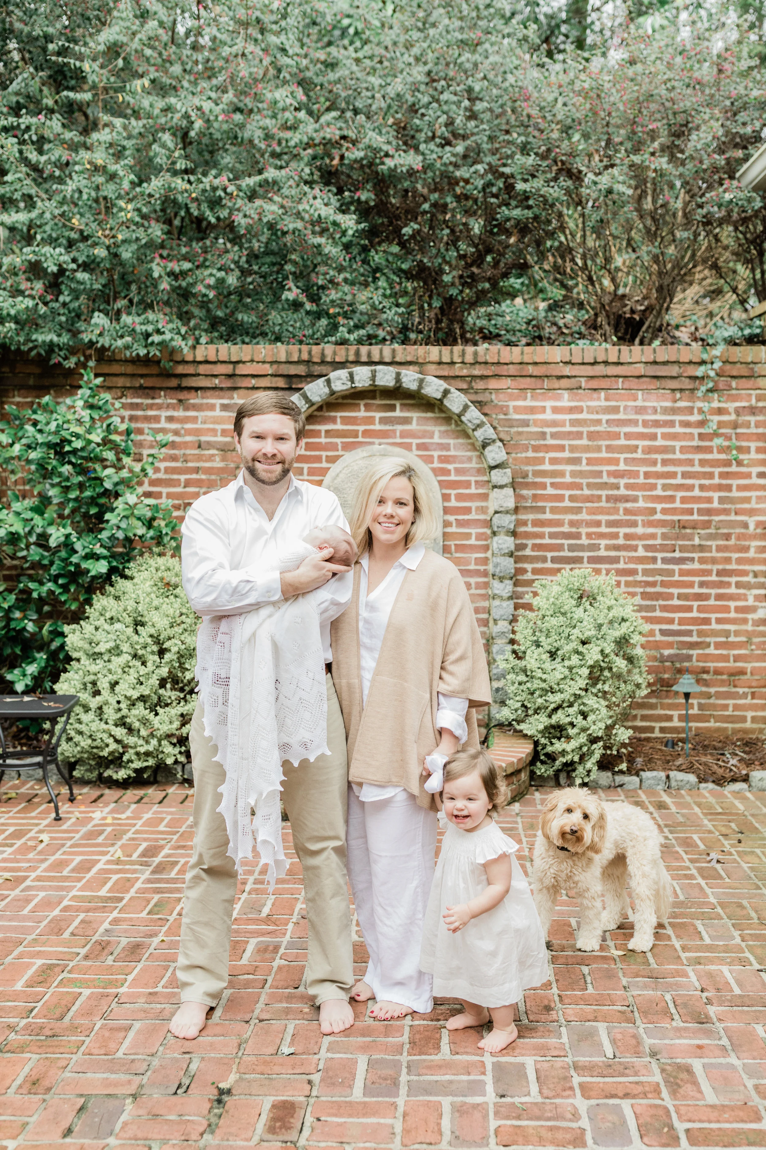 JennyPerryPhotography-LanierEdwards2019PRINT-47.jpg
