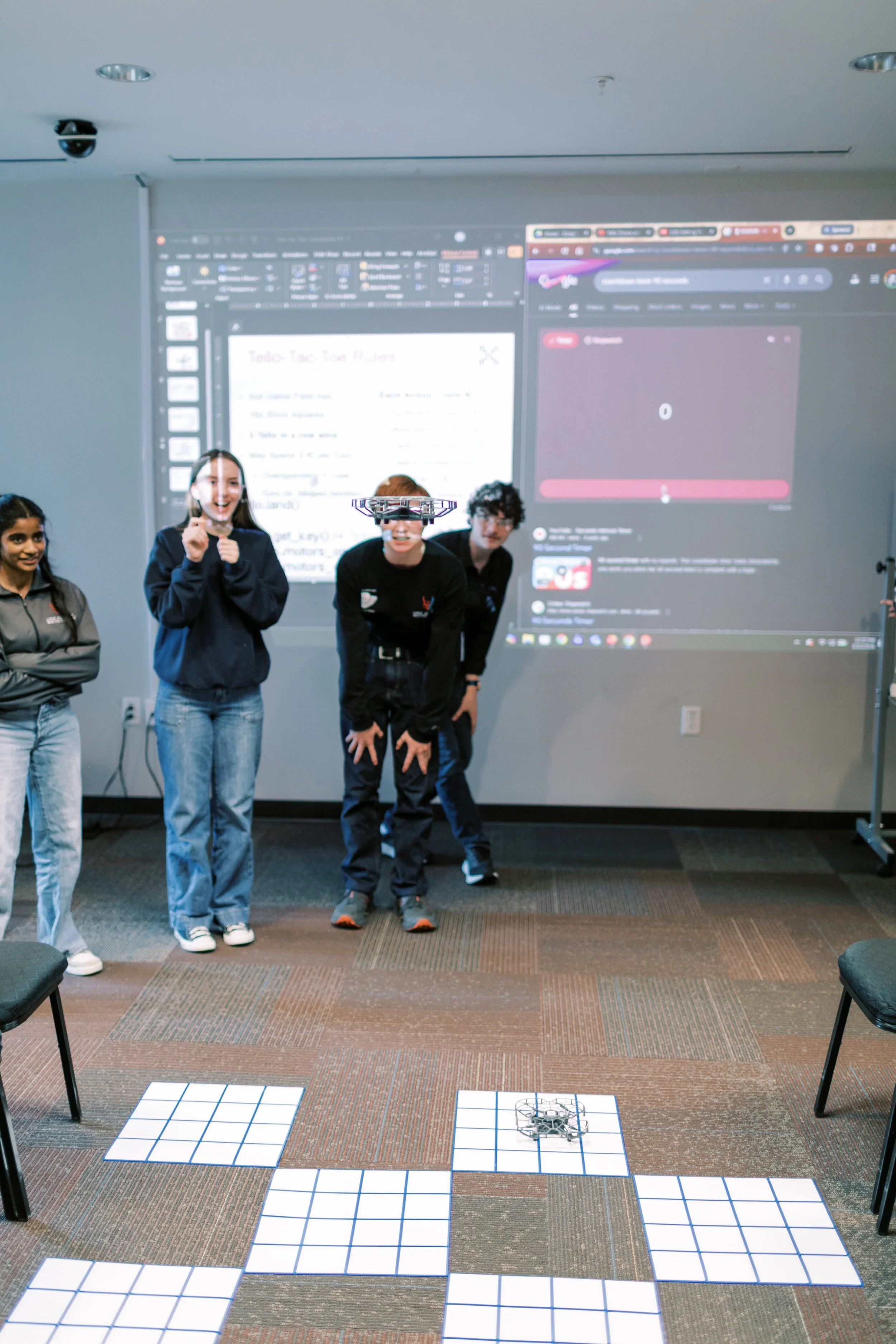 Texas Instruments-58.jpg