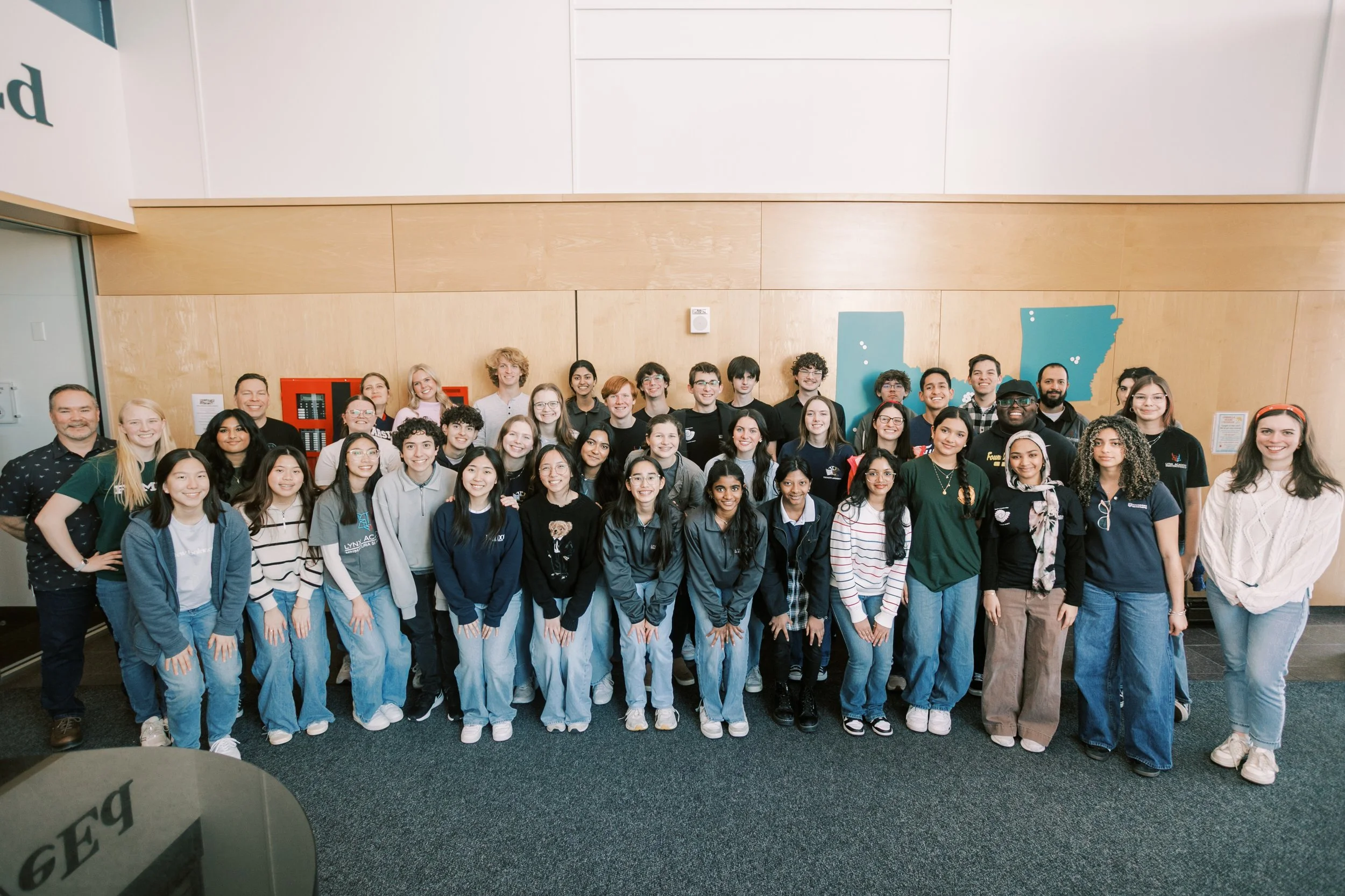 Texas Instruments-64.jpg