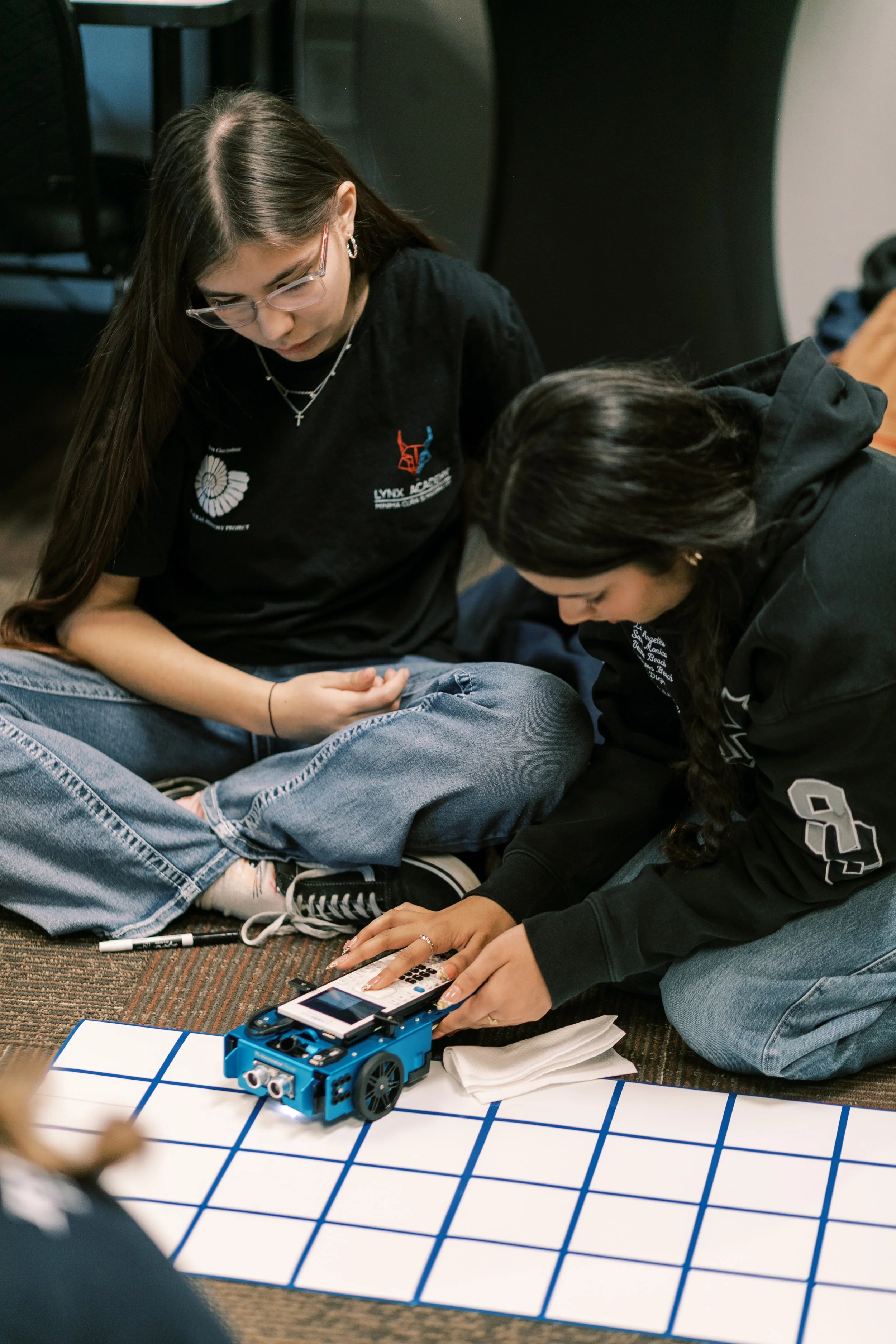 Texas Instruments-29.jpg