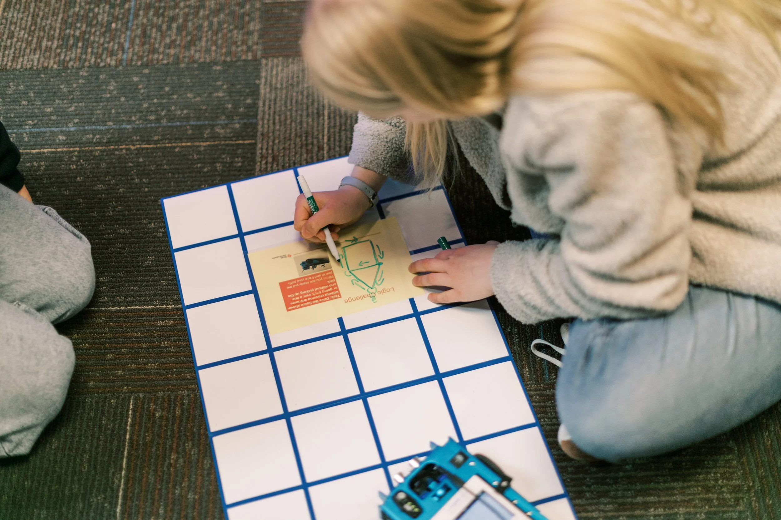 Texas Instruments-33.jpg