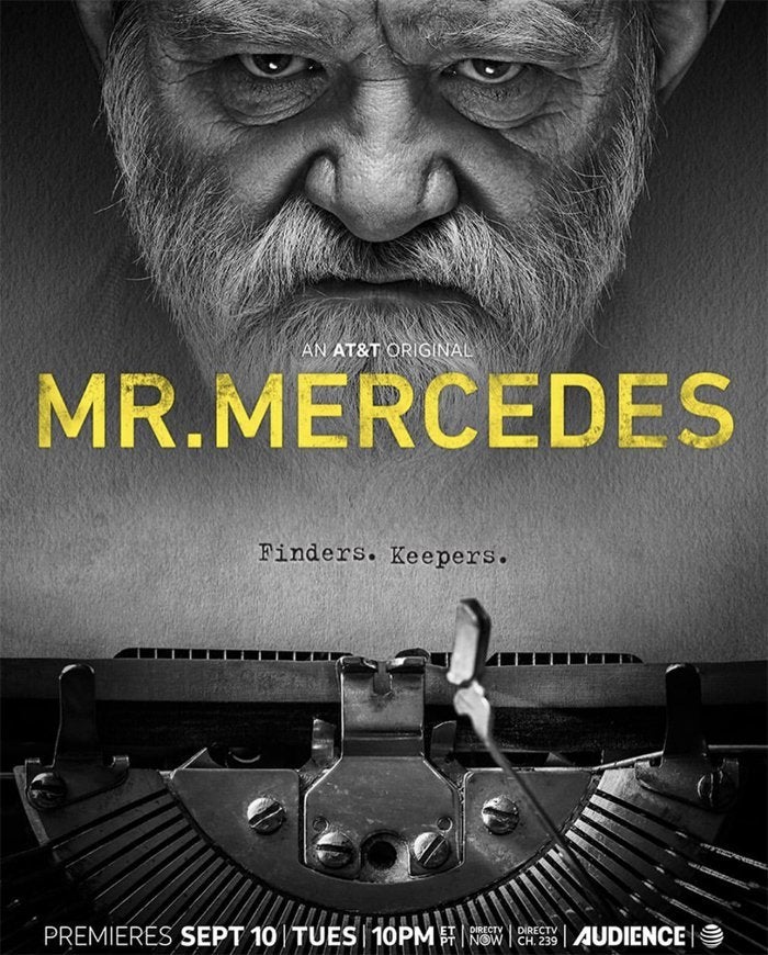 mr-mercedes-season-3-poster-header-1180347.jpeg