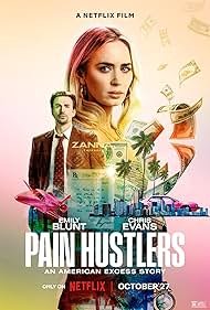 pain hustlers poster.jpg