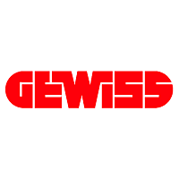 Gewiss-1.gif