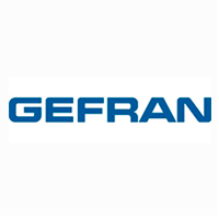 gefran-logo.jpg