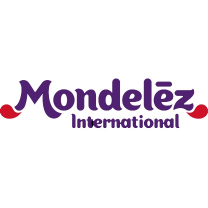 mondelez-international_416x416.jpg