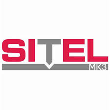 sitel tm.jpg