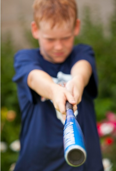 Tips For Buying a New Baseball Bat